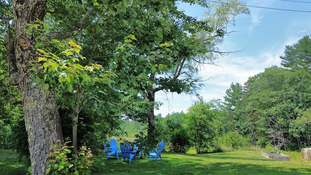 86 Washington Rd, Waldoboro, ME 04572 - photo 51