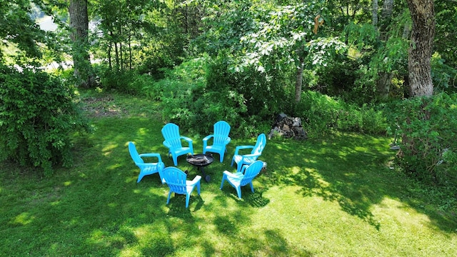 86 Washington Rd, Waldoboro, ME 04572 - photo 54