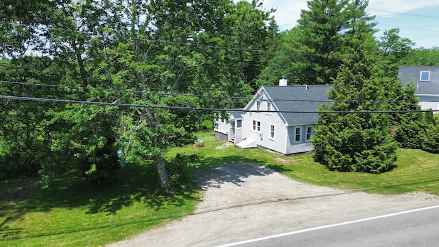 86 Washington Rd, Waldoboro, ME 04572 - photo 56