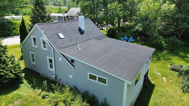 86 Washington Rd, Waldoboro, ME 04572 - photo 3