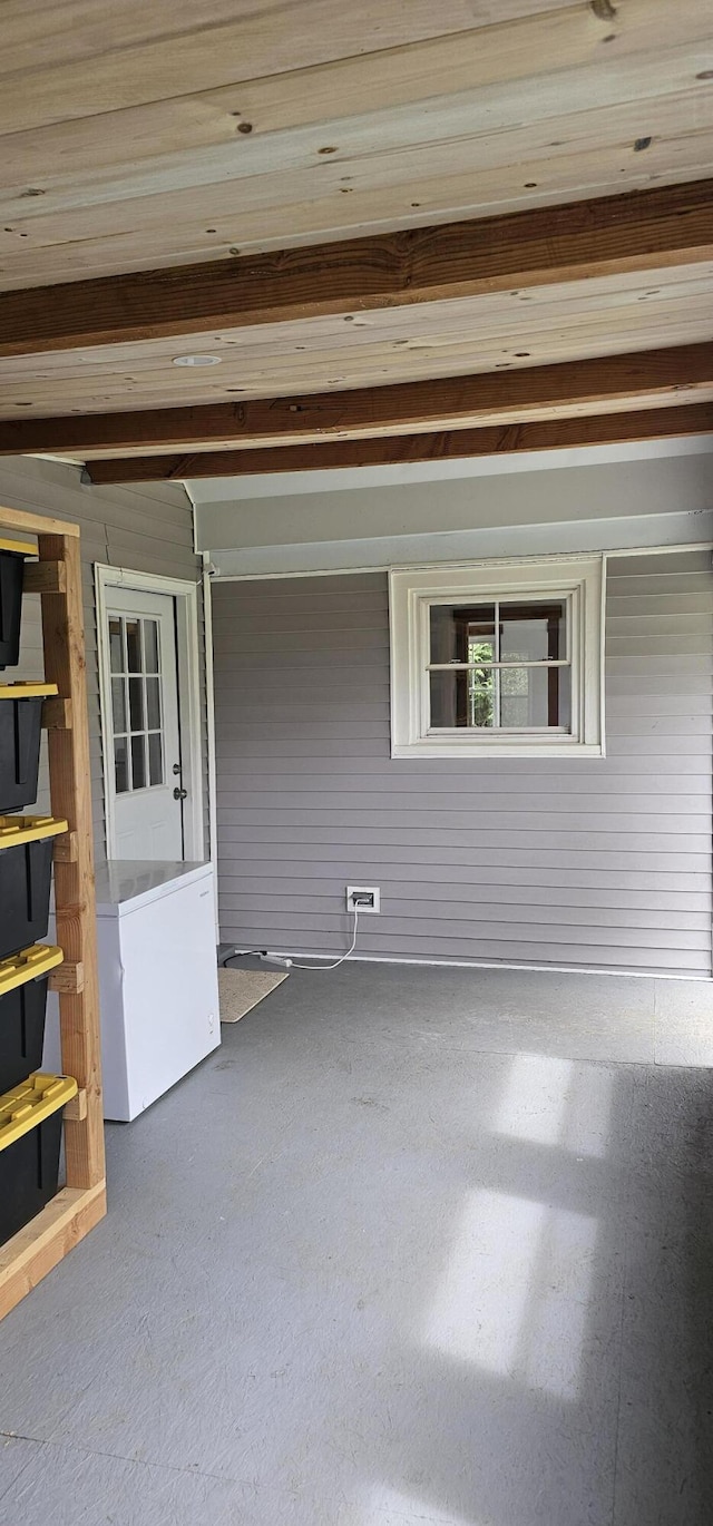 86 Washington Rd, Waldoboro, ME 04572 - photo 9