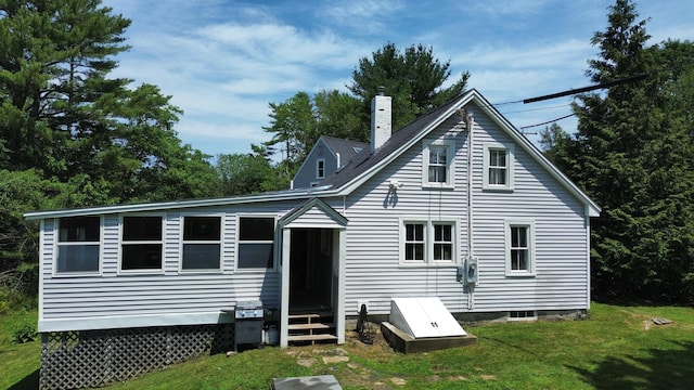 86 Washington Rd, Waldoboro, ME 04572 - photo 58