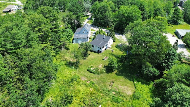 86 Washington Rd, Waldoboro, ME 04572 - photo 59