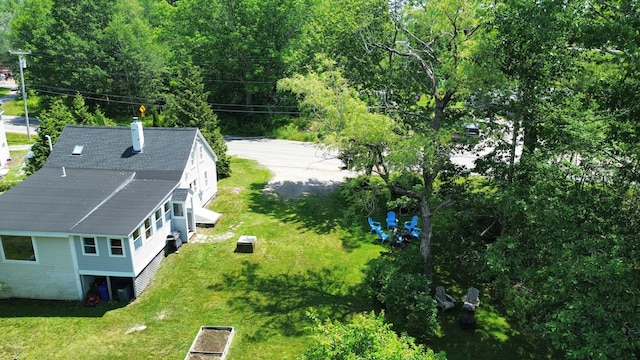 86 Washington Rd, Waldoboro, ME 04572 - photo 57