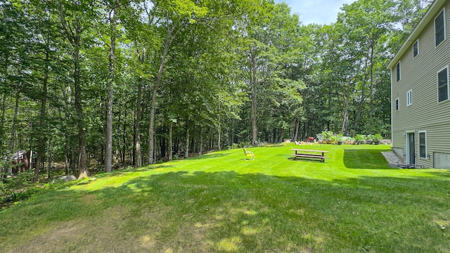 29 Wild Turkey Way, Poland, ME 04274 - photo 6