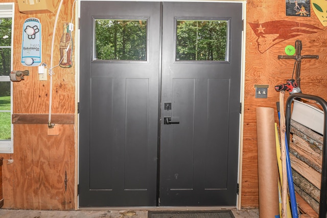 29 Wild Turkey Way, Poland, ME 04274 - photo 32