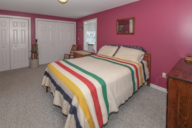29 Wild Turkey Way, Poland, ME 04274 - photo 24