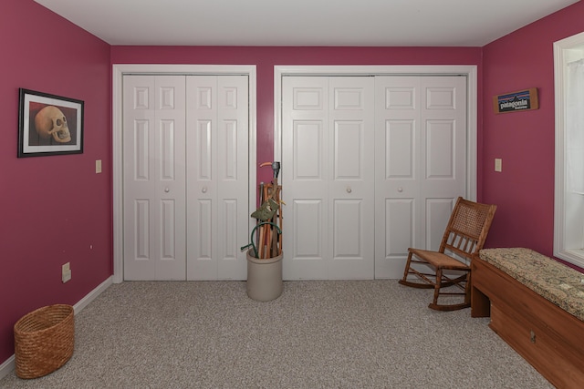 29 Wild Turkey Way, Poland, ME 04274 - photo 25