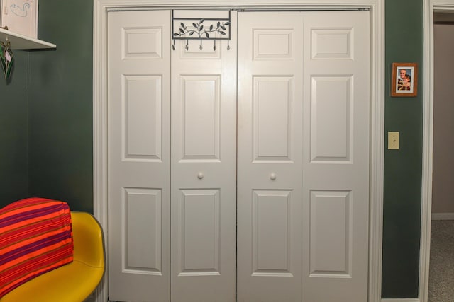 29 Wild Turkey Way, Poland, ME 04274 - photo 27