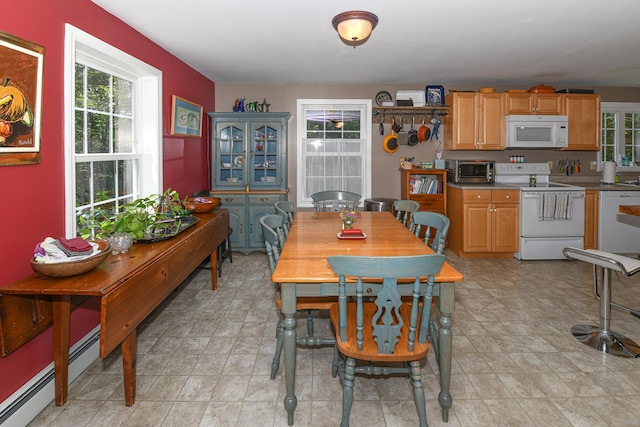 29 Wild Turkey Way, Poland, ME 04274 - photo 16