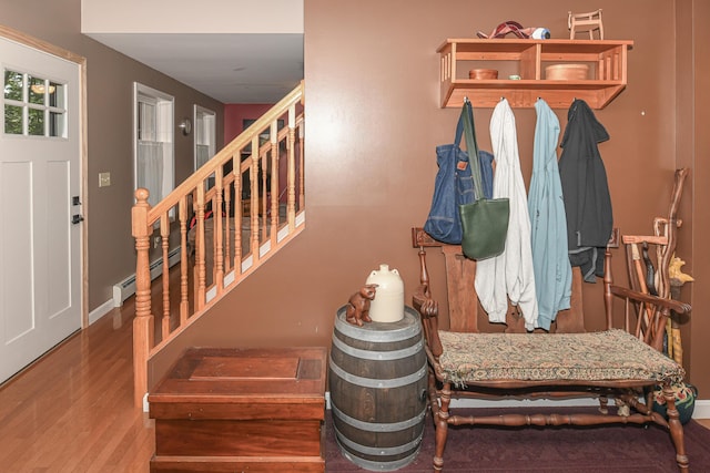 29 Wild Turkey Way, Poland, ME 04274 - photo 19