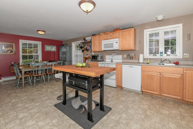 29 Wild Turkey Way, Poland, ME 04274 - photo 15
