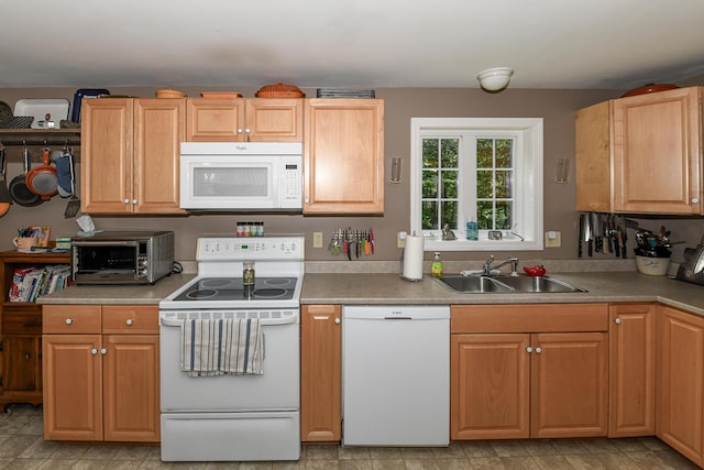 29 Wild Turkey Way, Poland, ME 04274 - photo 14