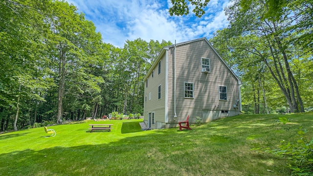 29 Wild Turkey Way, Poland, ME 04274 - photo 7
