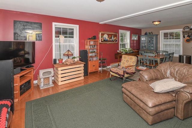 29 Wild Turkey Way, Poland, ME 04274 - photo 21