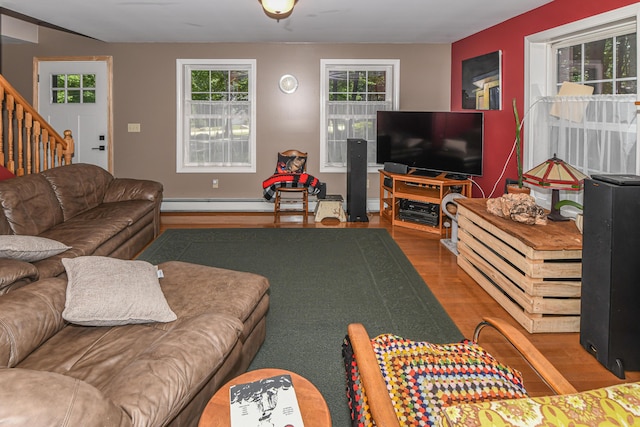 29 Wild Turkey Way, Poland, ME 04274 - photo 20