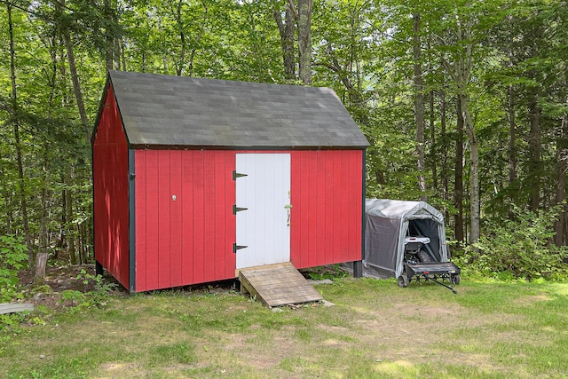 29 Wild Turkey Way, Poland, ME 04274 - photo 10