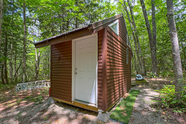 29 Wild Turkey Way, Poland, ME 04274 - photo 12