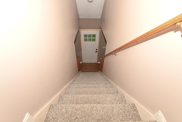 29 Wild Turkey Way, Poland, ME 04274 - photo 23