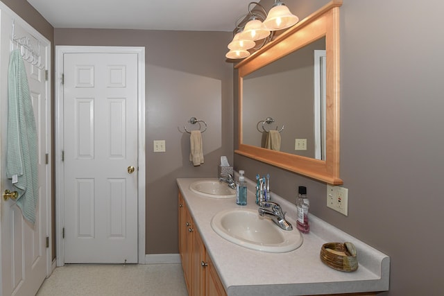 29 Wild Turkey Way, Poland, ME 04274 - photo 30