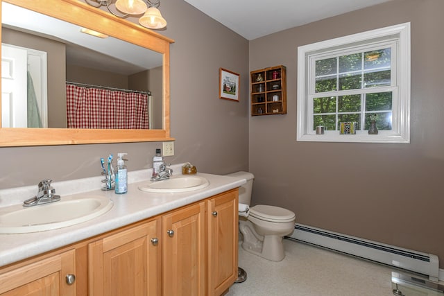 29 Wild Turkey Way, Poland, ME 04274 - photo 31