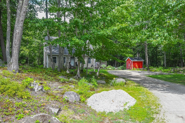 29 Wild Turkey Way, Poland, ME 04274 - photo 4
