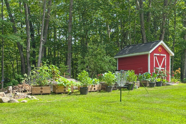 29 Wild Turkey Way, Poland, ME 04274 - photo 9