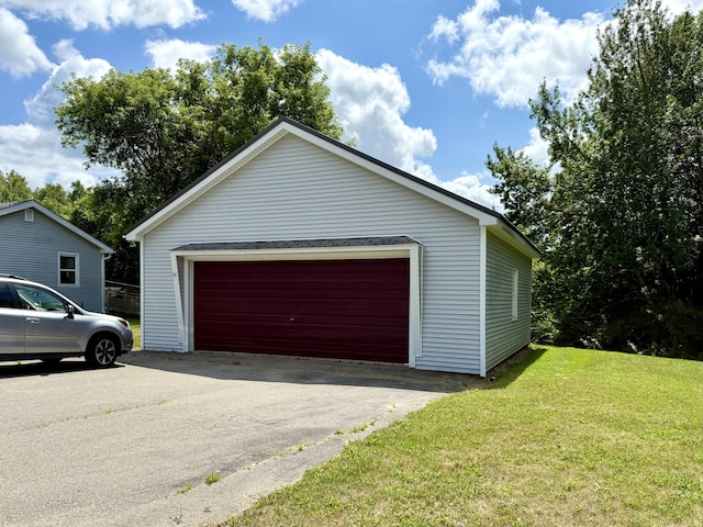 111 Washington St, Baileyville, ME 04694 - photo 7