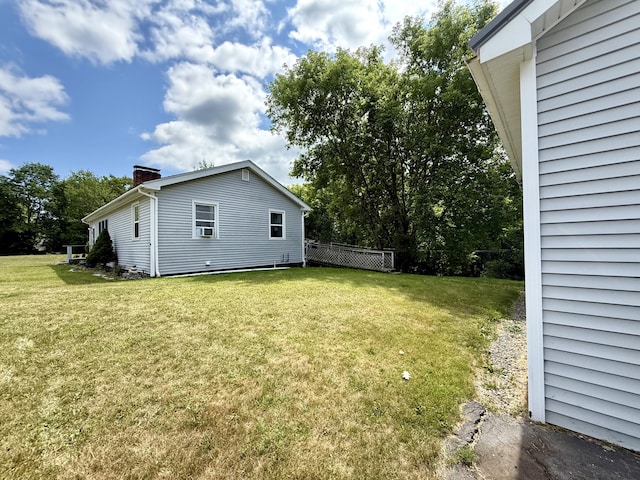 111 Washington St, Baileyville, ME 04694 - photo 6