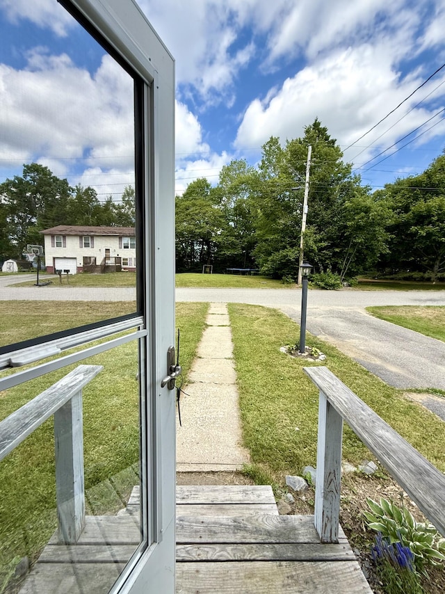 111 Washington St, Baileyville, ME 04694 - photo 9