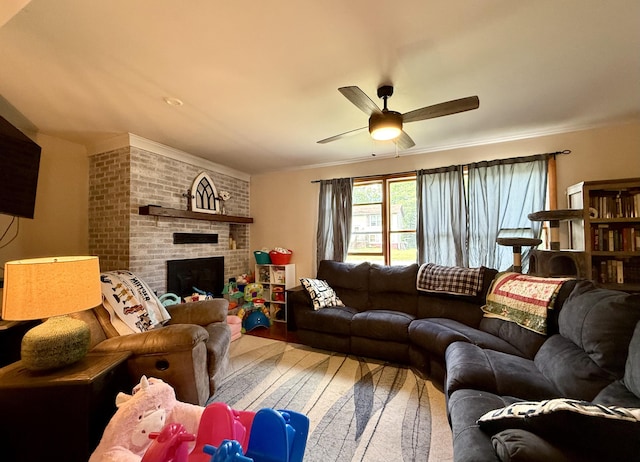 111 Washington St, Baileyville, ME 04694 - photo 11