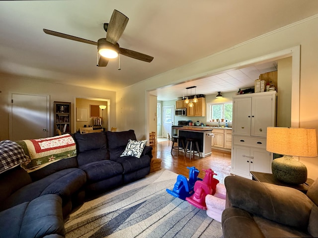 111 Washington St, Baileyville, ME 04694 - photo 12