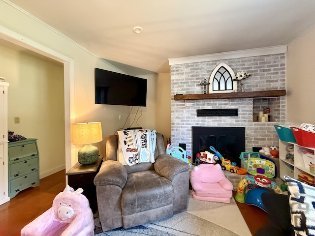 111 Washington St, Baileyville, ME 04694 - photo 13
