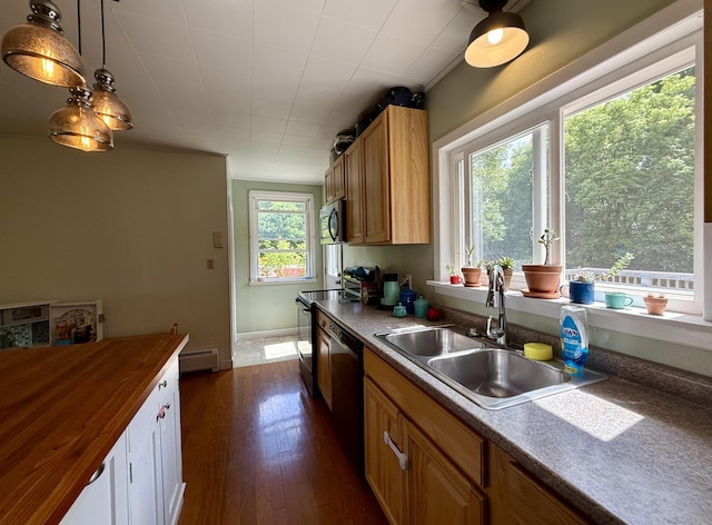 111 Washington St, Baileyville, ME 04694 - photo 15