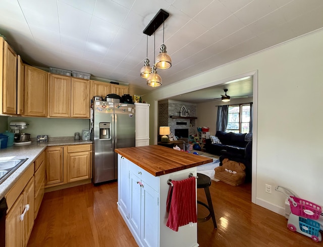 111 Washington St, Baileyville, ME 04694 - photo 16