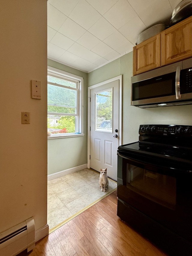 111 Washington St, Baileyville, ME 04694 - photo 17