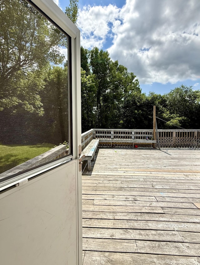 111 Washington St, Baileyville, ME 04694 - photo 18