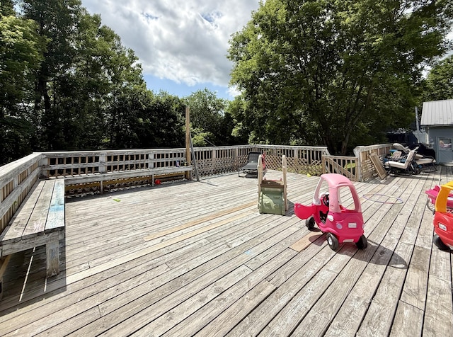 111 Washington St, Baileyville, ME 04694 - photo 19