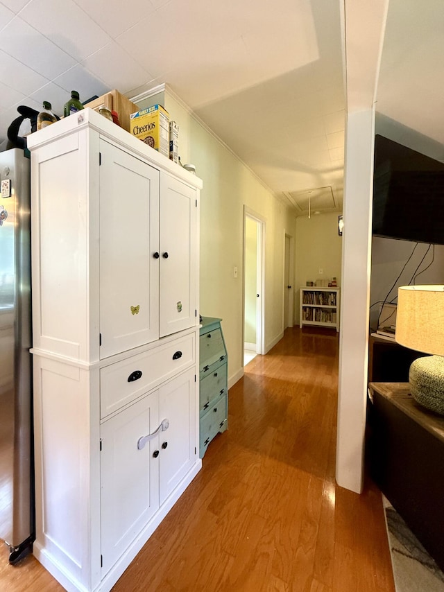 111 Washington St, Baileyville, ME 04694 - photo 23
