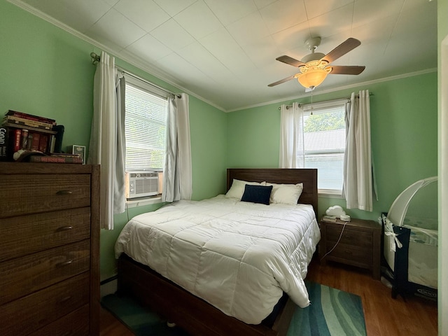 111 Washington St, Baileyville, ME 04694 - photo 24