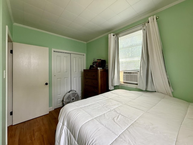 111 Washington St, Baileyville, ME 04694 - photo 25