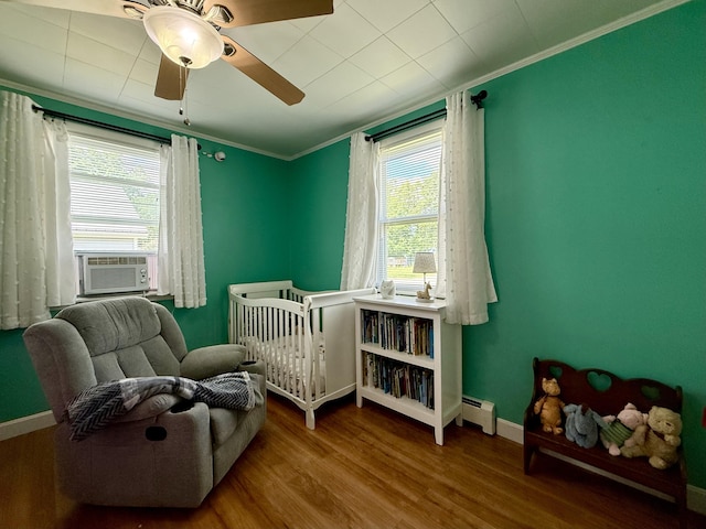 111 Washington St, Baileyville, ME 04694 - photo 26
