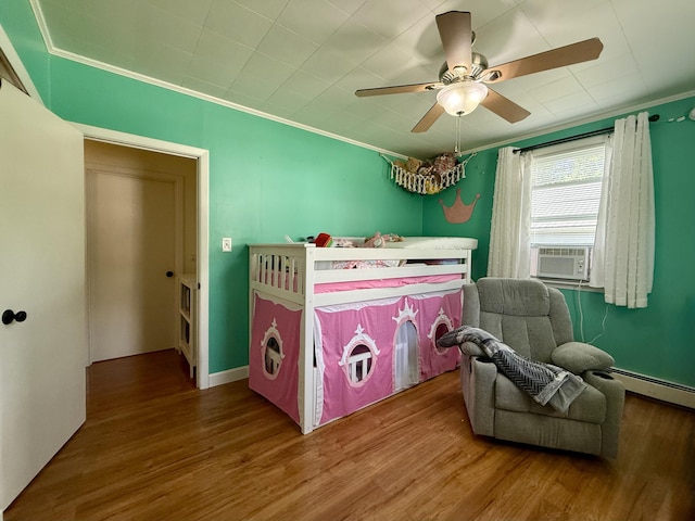 111 Washington St, Baileyville, ME 04694 - photo 27