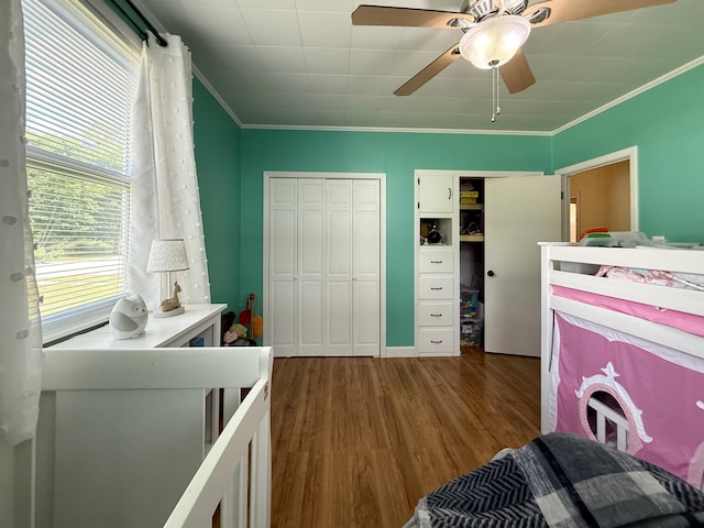 111 Washington St, Baileyville, ME 04694 - photo 28