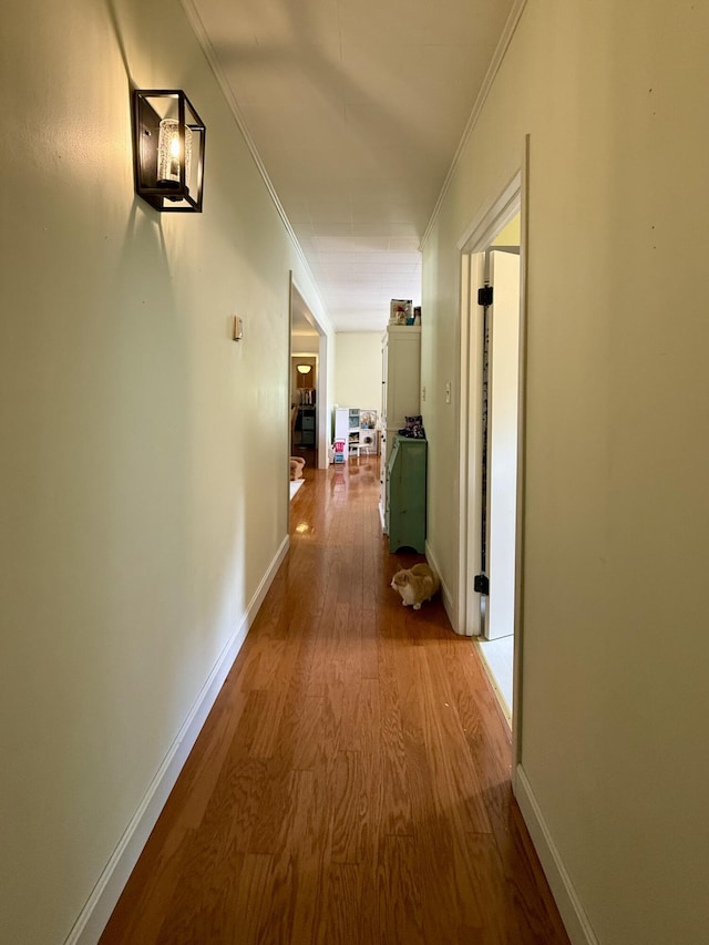 111 Washington St, Baileyville, ME 04694 - photo 29