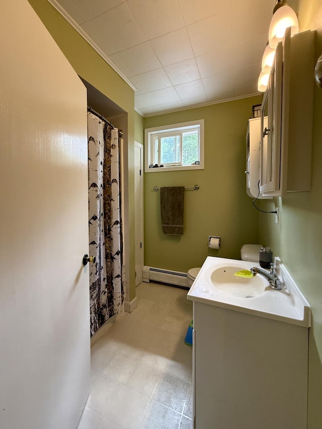 111 Washington St, Baileyville, ME 04694 - photo 30
