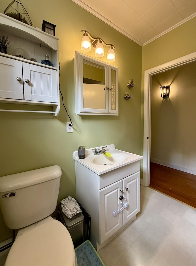 111 Washington St, Baileyville, ME 04694 - photo 31