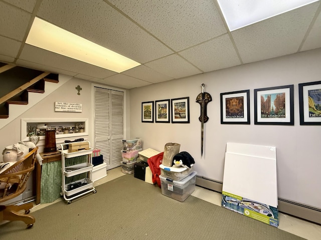 111 Washington St, Baileyville, ME 04694 - photo 35