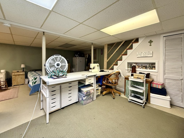 111 Washington St, Baileyville, ME 04694 - photo 36