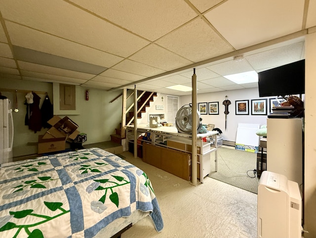 111 Washington St, Baileyville, ME 04694 - photo 37